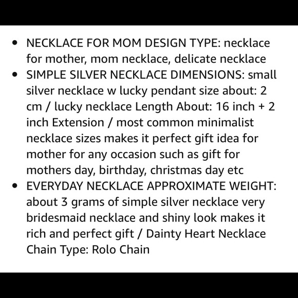 NIB 925 SterlingSilver Fairy Wing Pendant 💜💗💜 - Picture 8 of 14